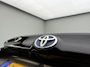 Toyota Yaris 1.5 Hybrid First Edition | Navigatie | Trekhaak |