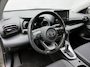 Toyota Yaris 1.5 Hybrid First Edition | Navigatie | Trekhaak |