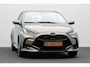 Toyota Yaris 1.5 Hybrid First Edition | Navigatie | Trekhaak |