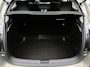 Toyota Yaris 1.5 Hybrid First Edition | Navigatie | Trekhaak |