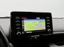 Toyota Yaris 1.5 Hybrid First Edition | Navigatie | Trekhaak |