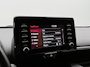 Toyota Yaris 1.5 Hybrid First Edition | Navigatie | Trekhaak |