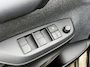 Toyota Yaris 1.5 Hybrid First Edition | Navigatie | Trekhaak |