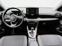 Toyota Yaris 1.5 Hybrid First Edition | Navigatie | Trekhaak |