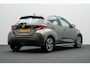 Toyota Yaris 1.5 Hybrid First Edition | Navigatie | Trekhaak |