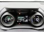 Toyota Yaris 1.5 Hybrid First Edition | Navigatie | Trekhaak |