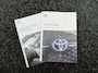Toyota Yaris 1.5 Hybrid First Edition | Navigatie | Trekhaak |
