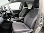 Toyota Yaris 1.5 Hybrid First Edition | Navigatie | Trekhaak |