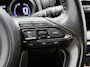 Toyota Yaris 1.5 Hybrid First Edition | Navigatie | Trekhaak |