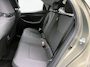 Toyota Yaris 1.5 Hybrid First Edition | Navigatie | Trekhaak |