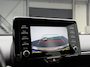 Toyota Yaris 1.5 Hybrid First Edition | Navigatie | Trekhaak |