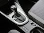 Toyota Yaris 1.5 Hybrid First Edition | Navigatie | Trekhaak |