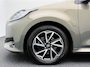 Toyota Yaris 1.5 Hybrid First Edition | Navigatie | Trekhaak |