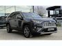 Toyota RAV4 2.5. Style | Navi | Camera | Cruise