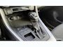 Toyota RAV4 2.5. Style | Navi | Camera | Cruise
