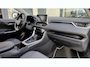 Toyota RAV4 2.5. Style | Navi | Camera | Cruise