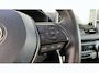 Toyota RAV4 2.5. Style | Navi | Camera | Cruise