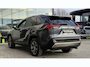 Toyota RAV4 2.5. Style | Navi | Camera | Cruise