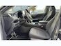 Toyota RAV4 2.5. Style | Navi | Camera | Cruise