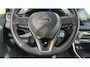 Toyota RAV4 2.5. Style | Navi | Camera | Cruise