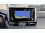 Toyota RAV4 2.5. Style | Navi | Camera | Cruise