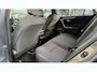 Toyota RAV4 2.5. Style | Navi | Camera | Cruise