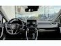 Toyota RAV4 2.5. Style | Navi | Camera | Cruise