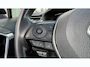 Toyota RAV4 2.5. Style | Navi | Camera | Cruise