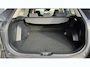 Toyota RAV4 2.5. Style | Navi | Camera | Cruise