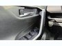 Toyota RAV4 2.5. Style | Navi | Camera | Cruise