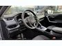 Toyota RAV4 2.5. Style | Navi | Camera | Cruise