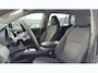 Toyota RAV4 2.5. Style | Navi | Camera | Cruise