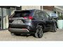 Toyota RAV4 2.5. Style | Navi | Camera | Cruise