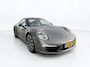 Porsche 911 3.4 Carrera 4 - Sport Chrono - Schuif/kantel dak - BTW auto