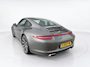 Porsche 911 3.4 Carrera 4 - Sport Chrono - Schuif/kantel dak - BTW auto