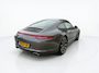 Porsche 911 3.4 Carrera 4 - Sport Chrono - Schuif/kantel dak - BTW auto