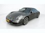 Porsche 911 3.4 Carrera 4 - Sport Chrono - Schuif/kantel dak - BTW auto