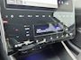 Hyundai Tucson 1.6 T-GDI HEV Comfort Smart