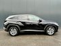Hyundai Tucson 1.6 T-GDI HEV Comfort Smart