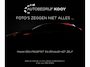 Hyundai Tucson 1.6 T-GDI HEV Comfort Smart