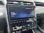 Hyundai Tucson 1.6 T-GDI HEV Comfort Smart