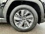 Hyundai Tucson 1.6 T-GDI HEV Comfort Smart