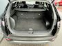 Hyundai Tucson 1.6 T-GDI HEV Comfort Smart