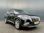 Hyundai Tucson 1.6 T-GDI HEV Comfort Smart