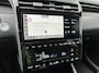 Hyundai Tucson 1.6 T-GDI HEV Comfort Smart