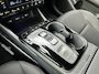 Hyundai Tucson 1.6 T-GDI HEV Comfort Smart