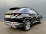 Hyundai Tucson 1.6 T-GDI HEV Comfort Smart
