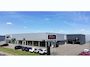 Hyundai Tucson 1.6 T-GDI HEV Comfort Smart