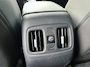 Hyundai Tucson 1.6 T-GDI HEV Comfort Smart