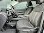 Hyundai Tucson 1.6 T-GDI HEV Comfort Smart